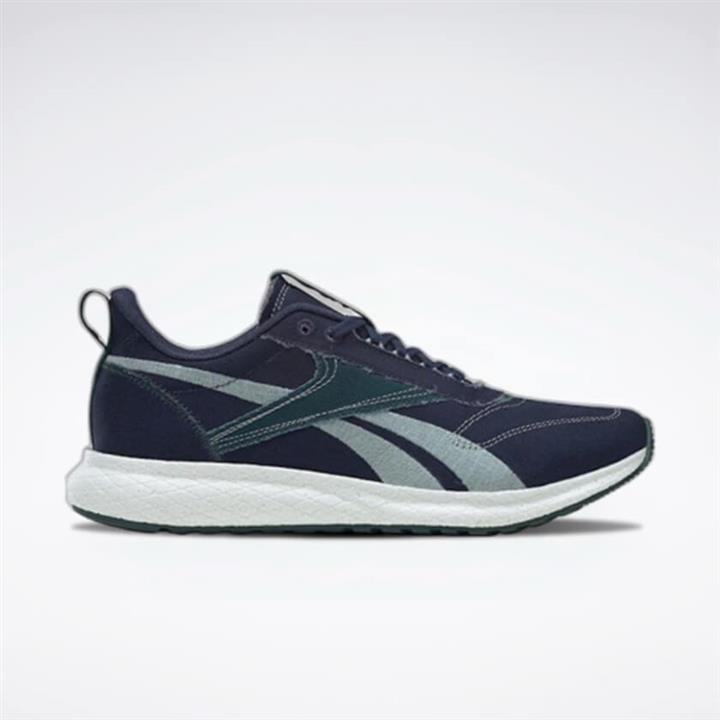 کفش  مردانه ریباک مدل Reebok Floatride Energy Century Grow GZ1863